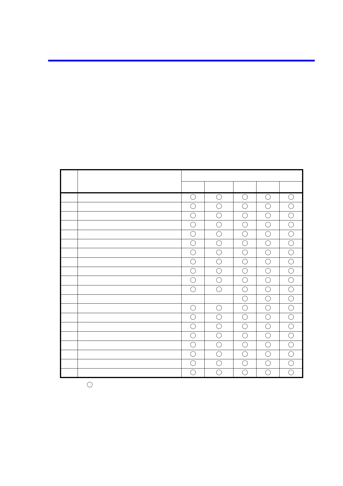 Page #312 background image