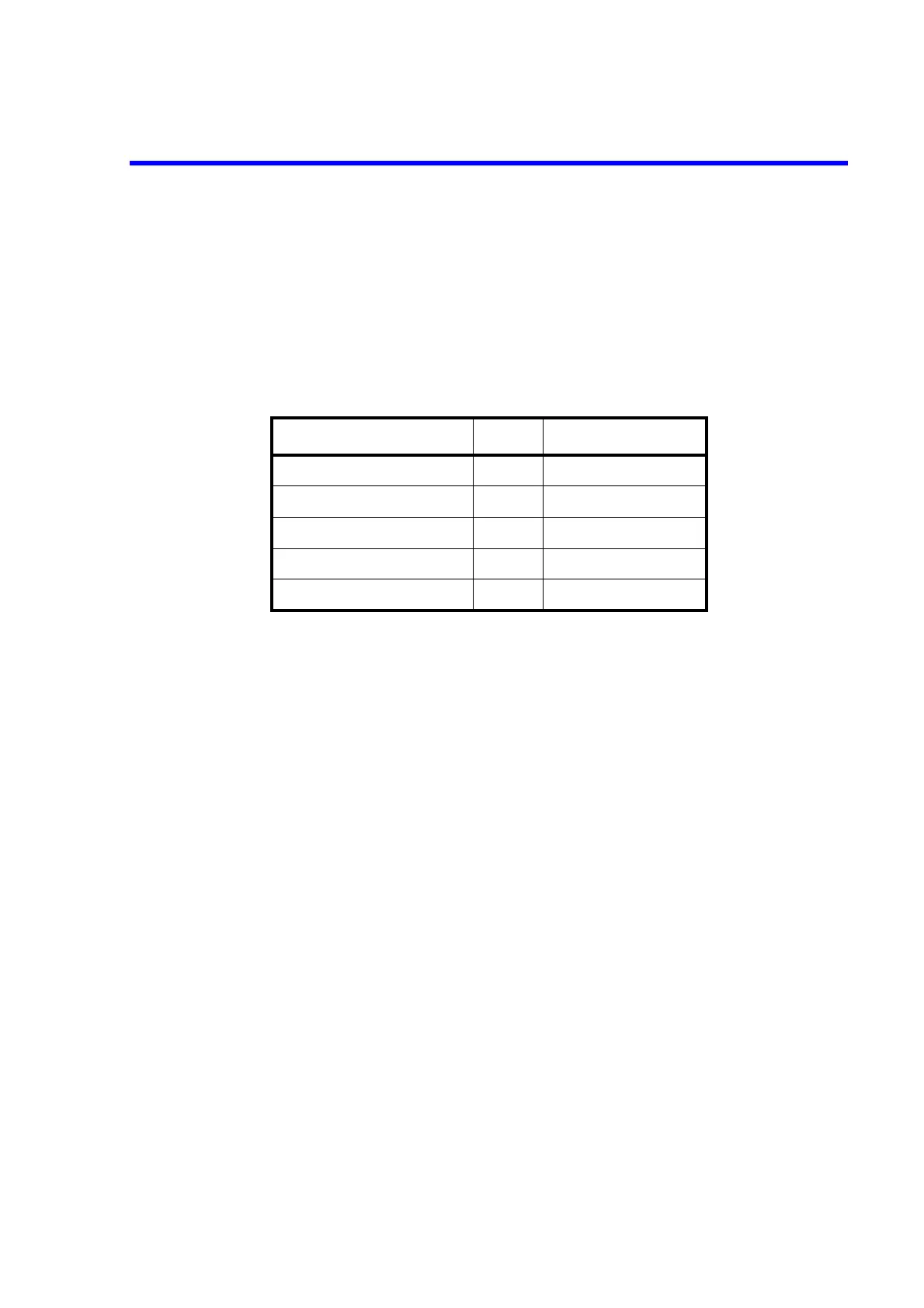 Page #320 background image