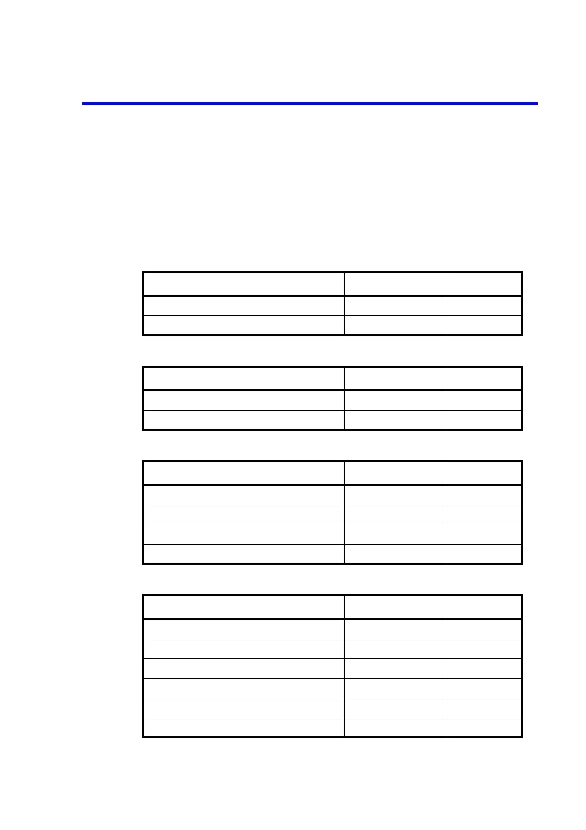 Page #322 background image