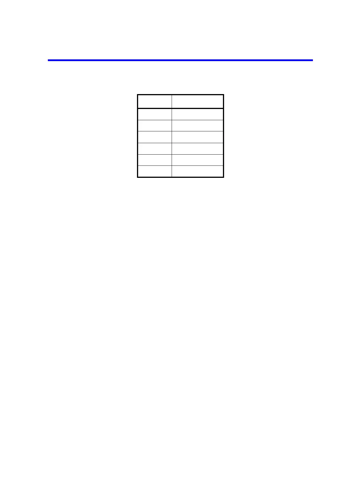 Page #329 background image