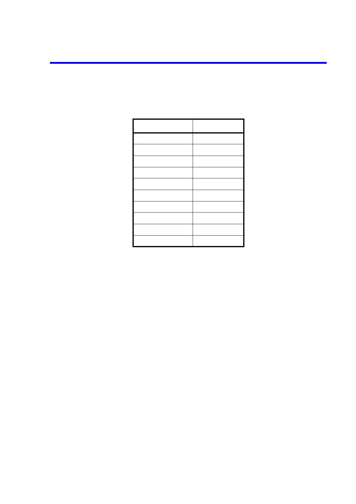 Page #332 background image