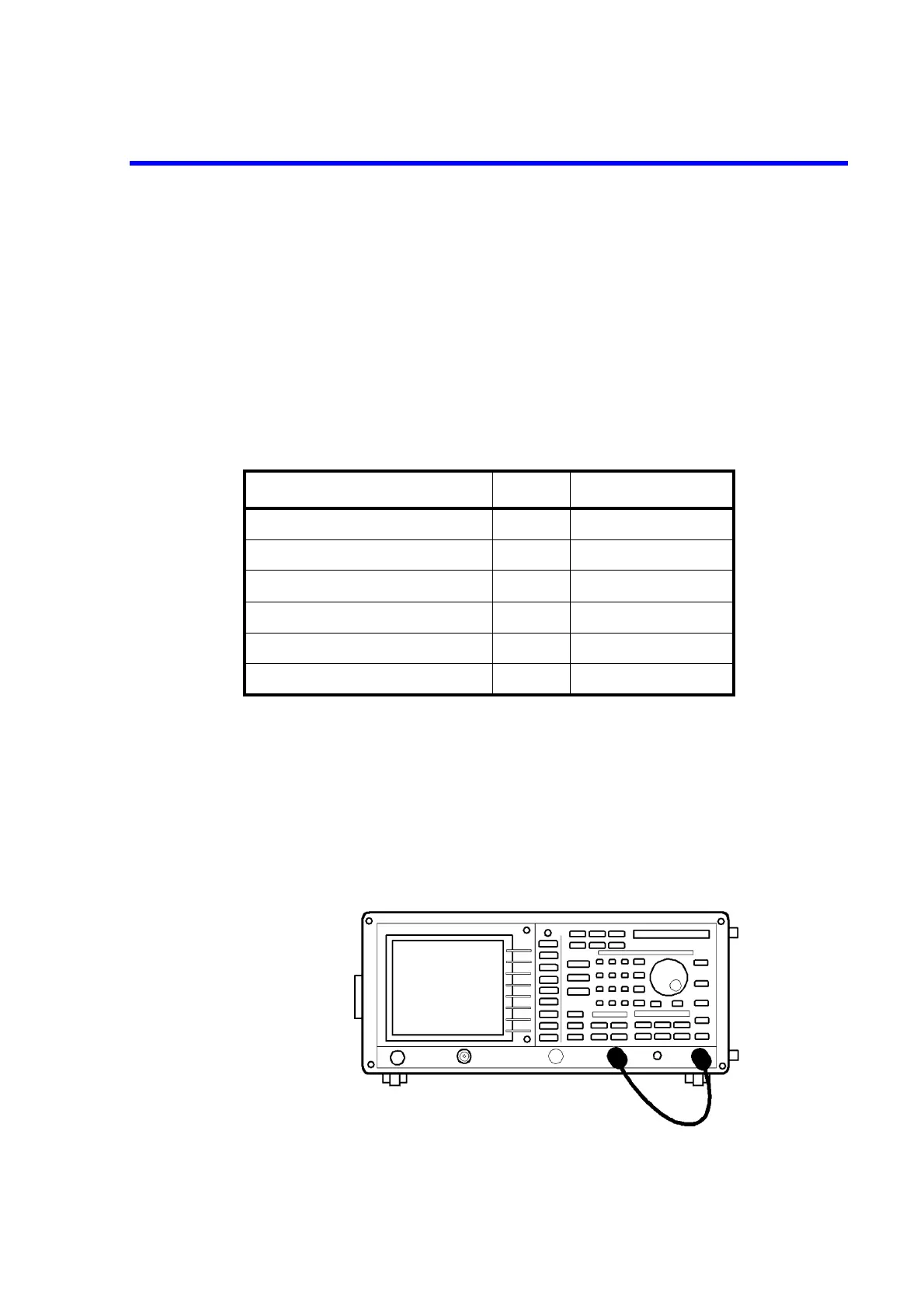 Page #334 background image