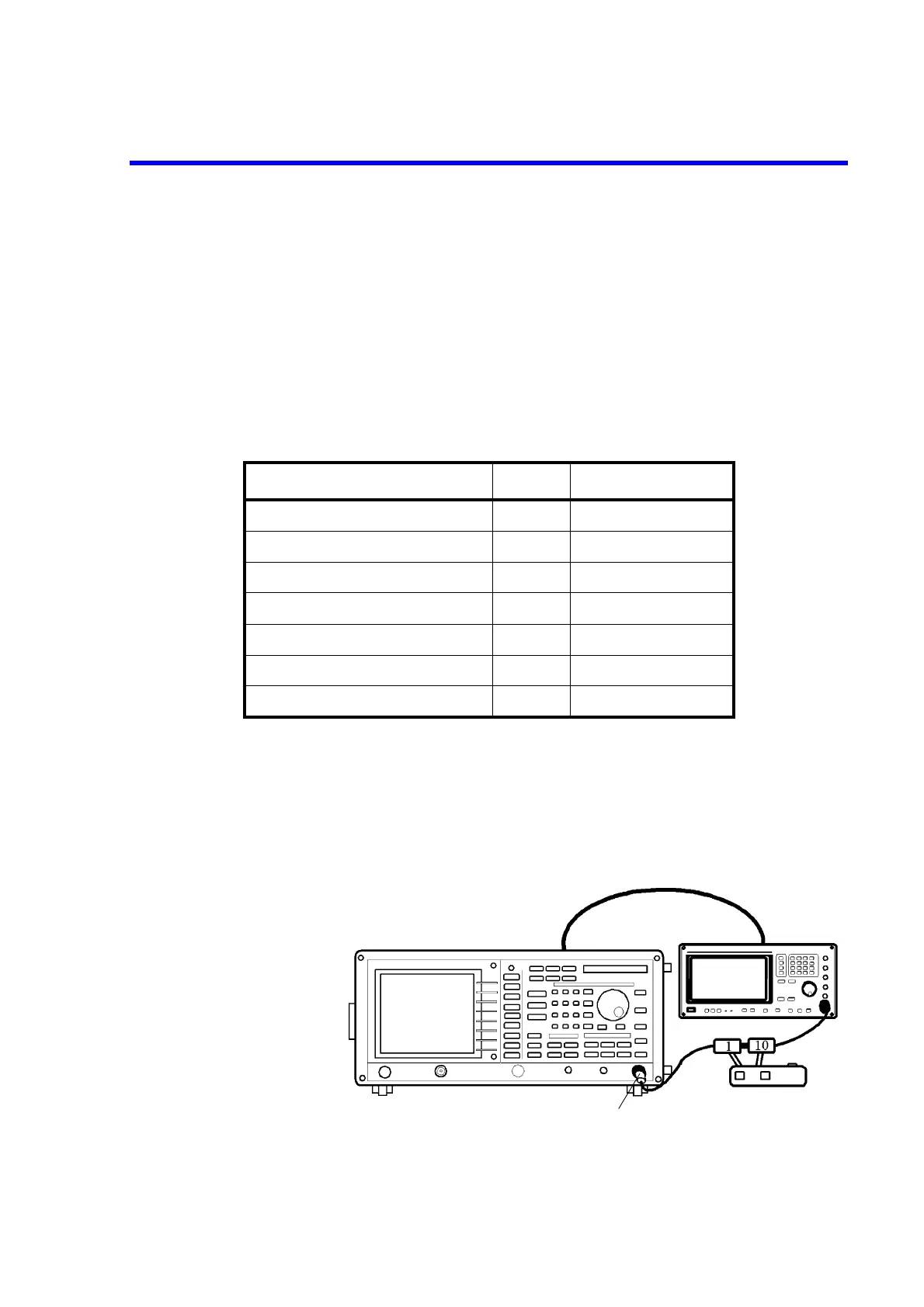 Page #340 background image