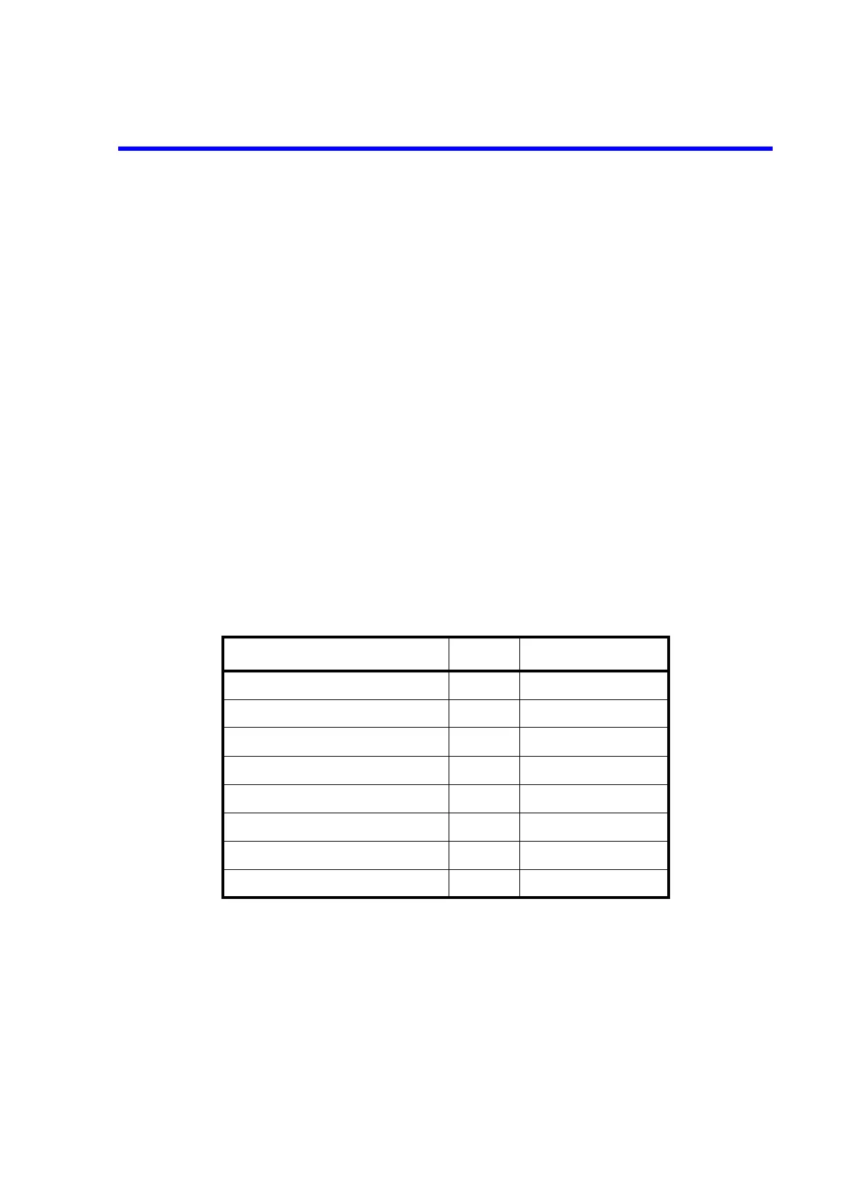 Page #343 background image