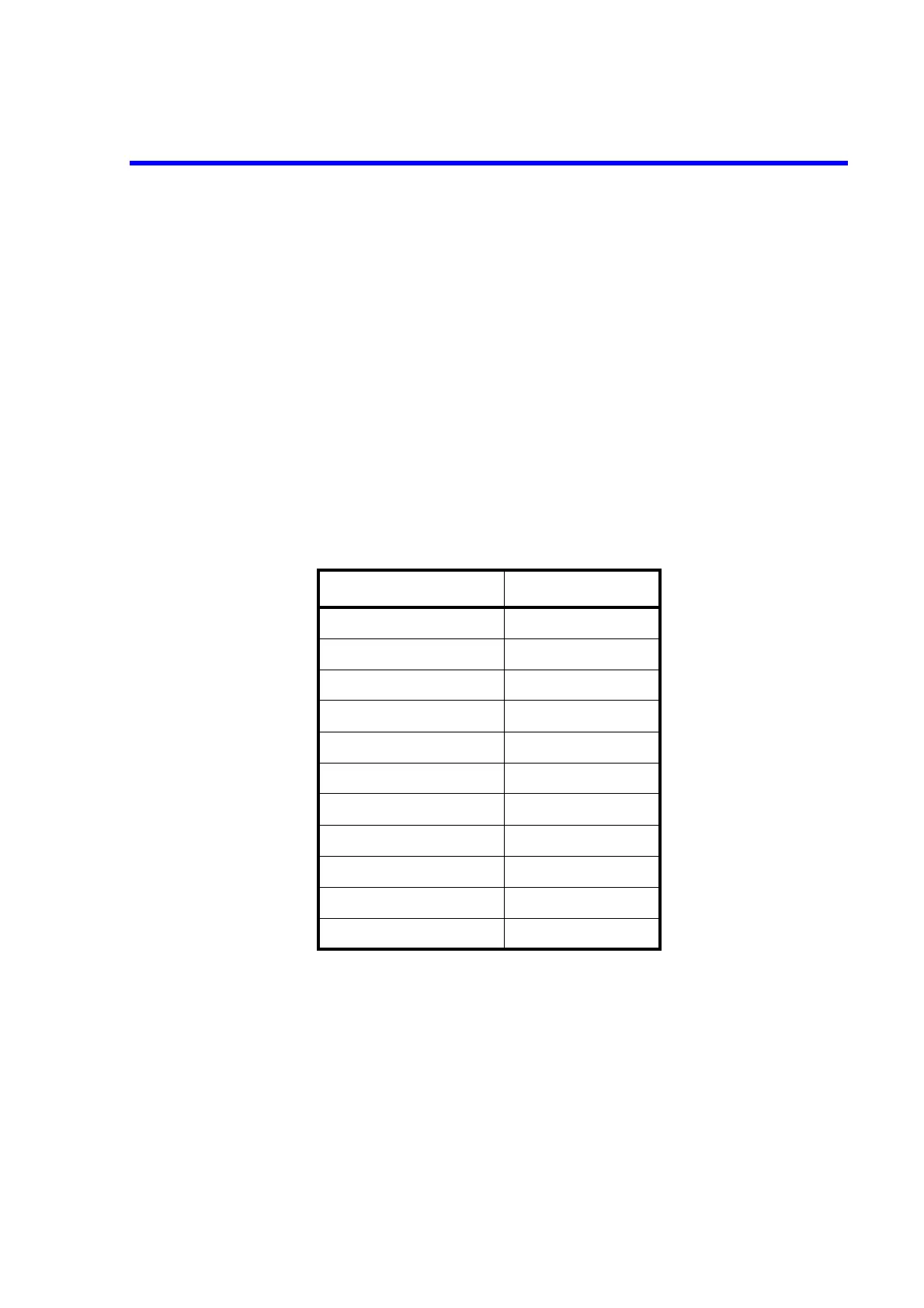 Page #348 background image