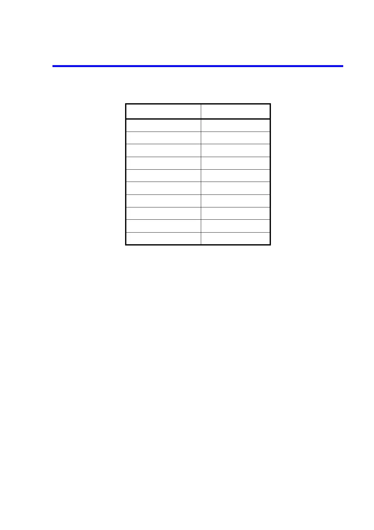 Page #351 background image