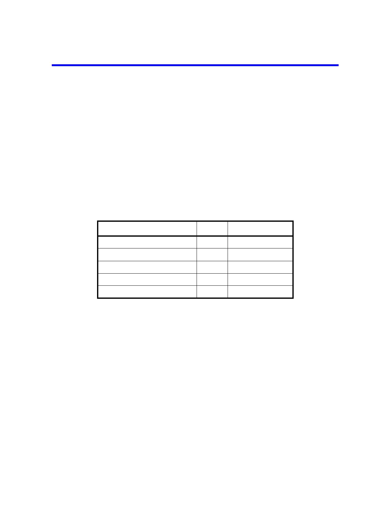 Page #352 background image