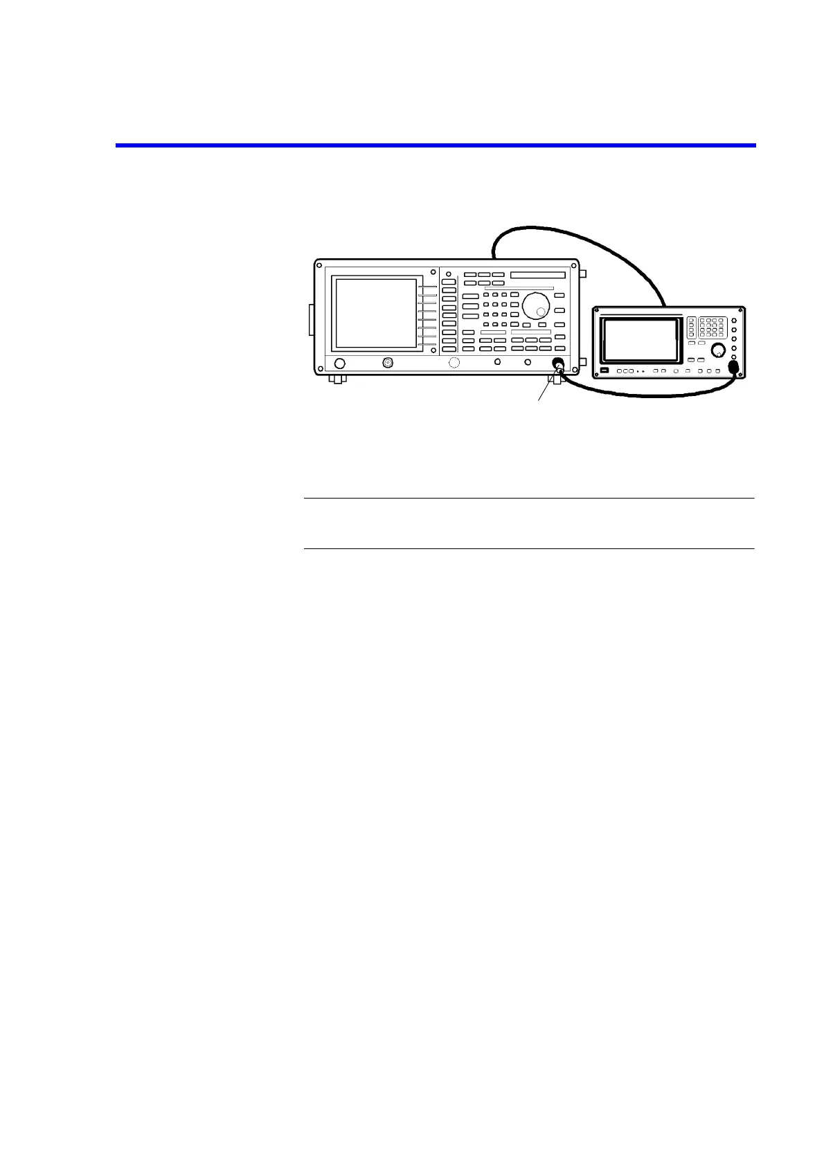 Page #357 background image