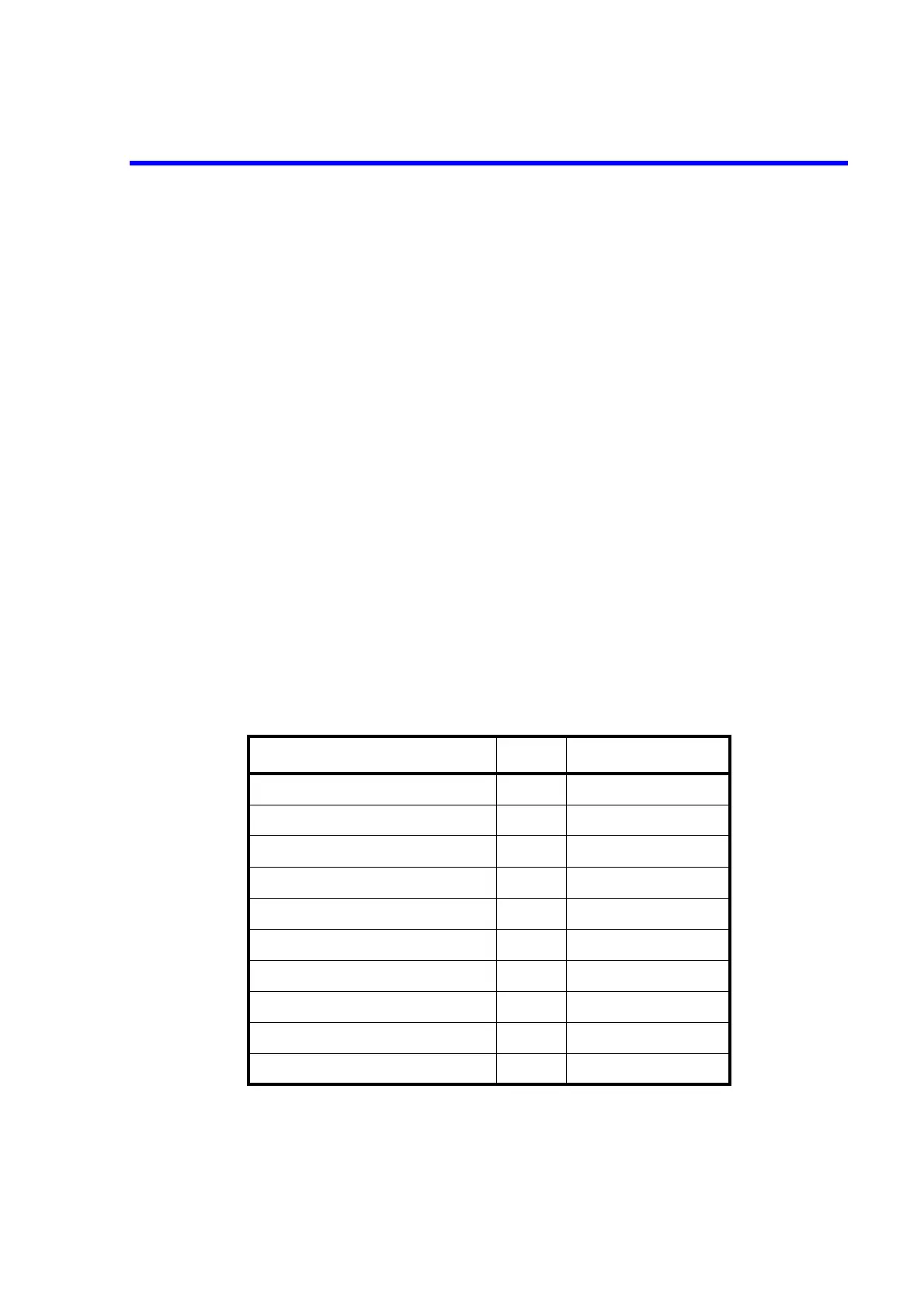 Page #358 background image