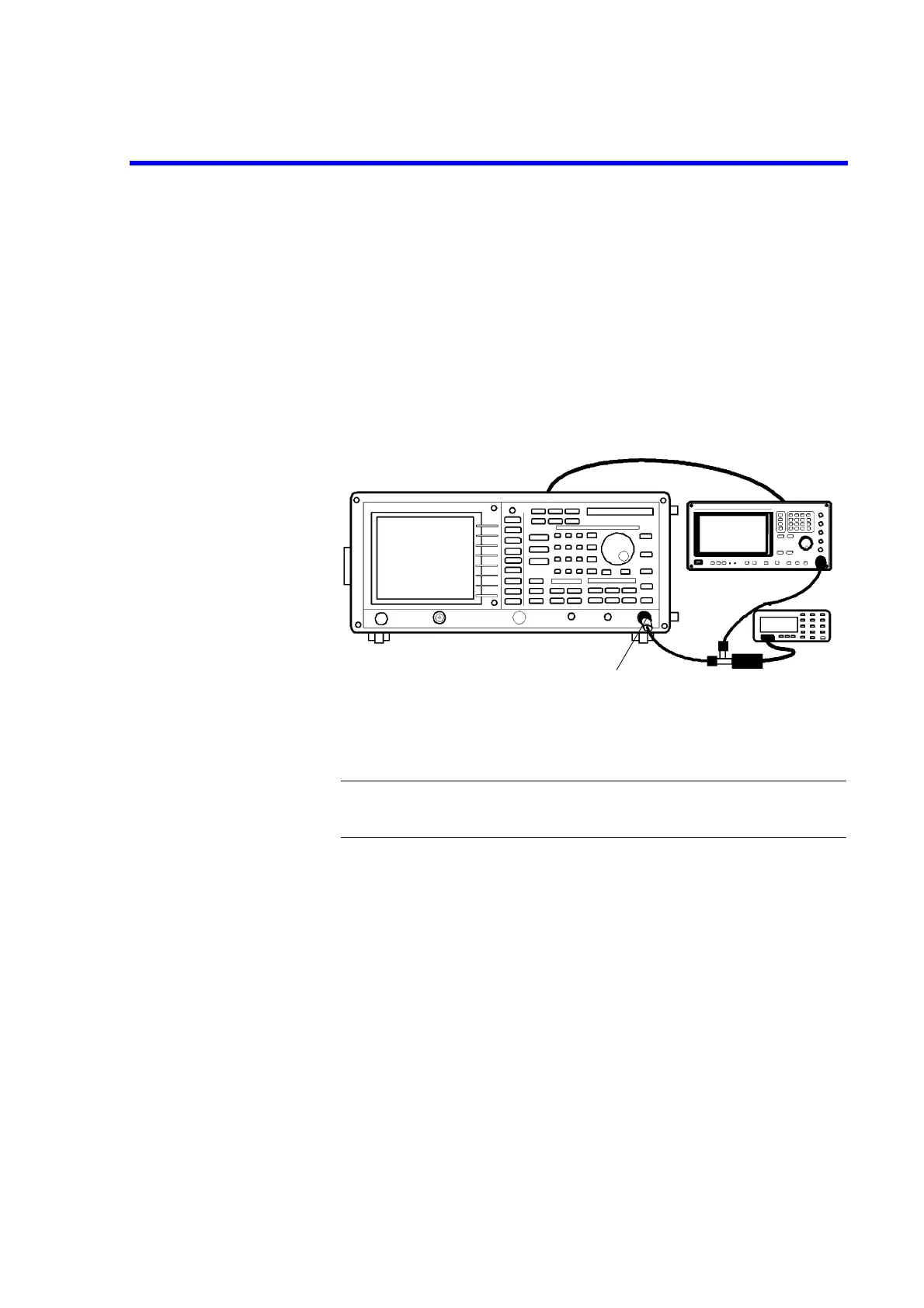 Page #359 background image