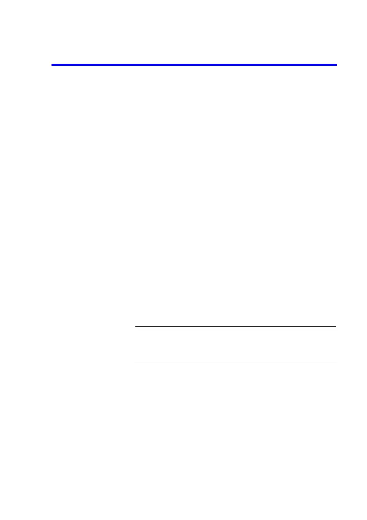 Page #360 background image
