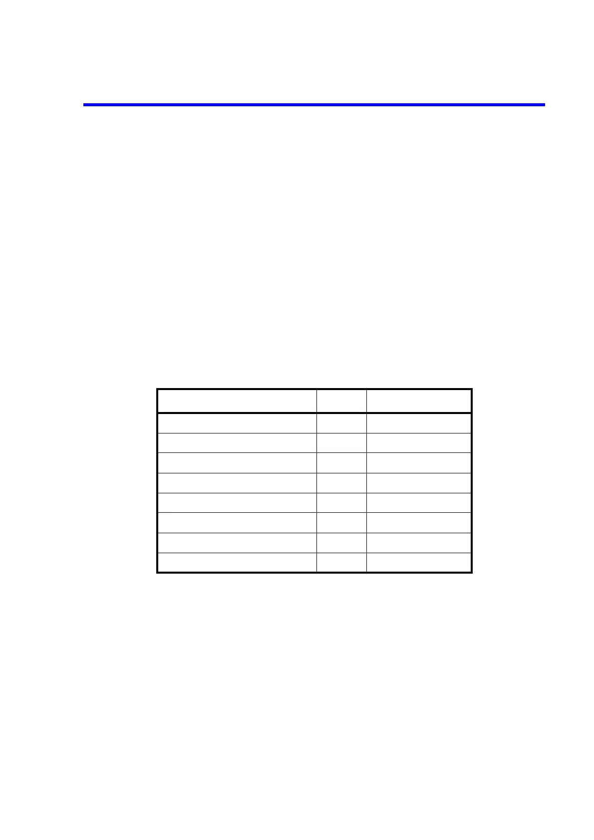 Page #362 background image