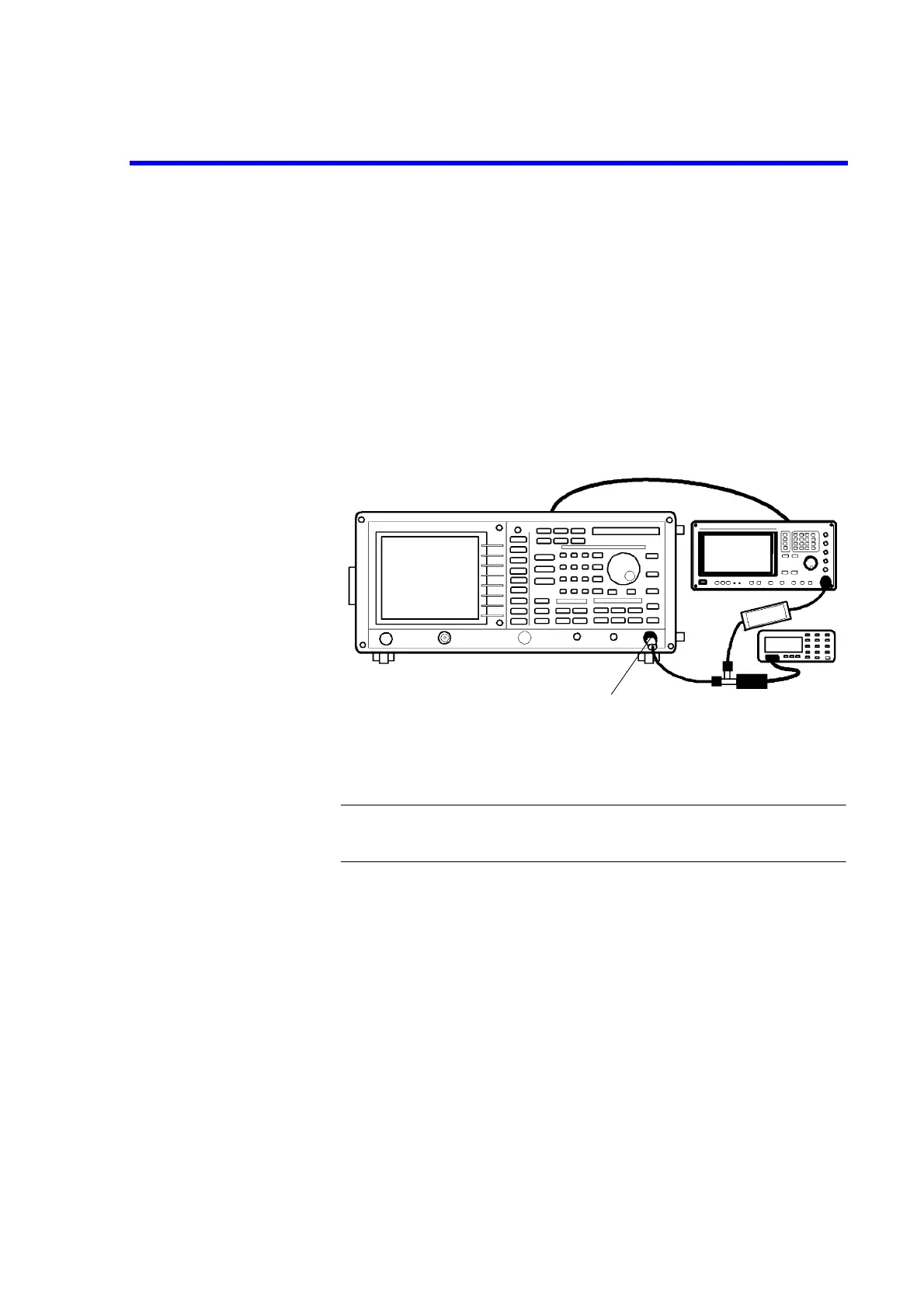 Page #367 background image