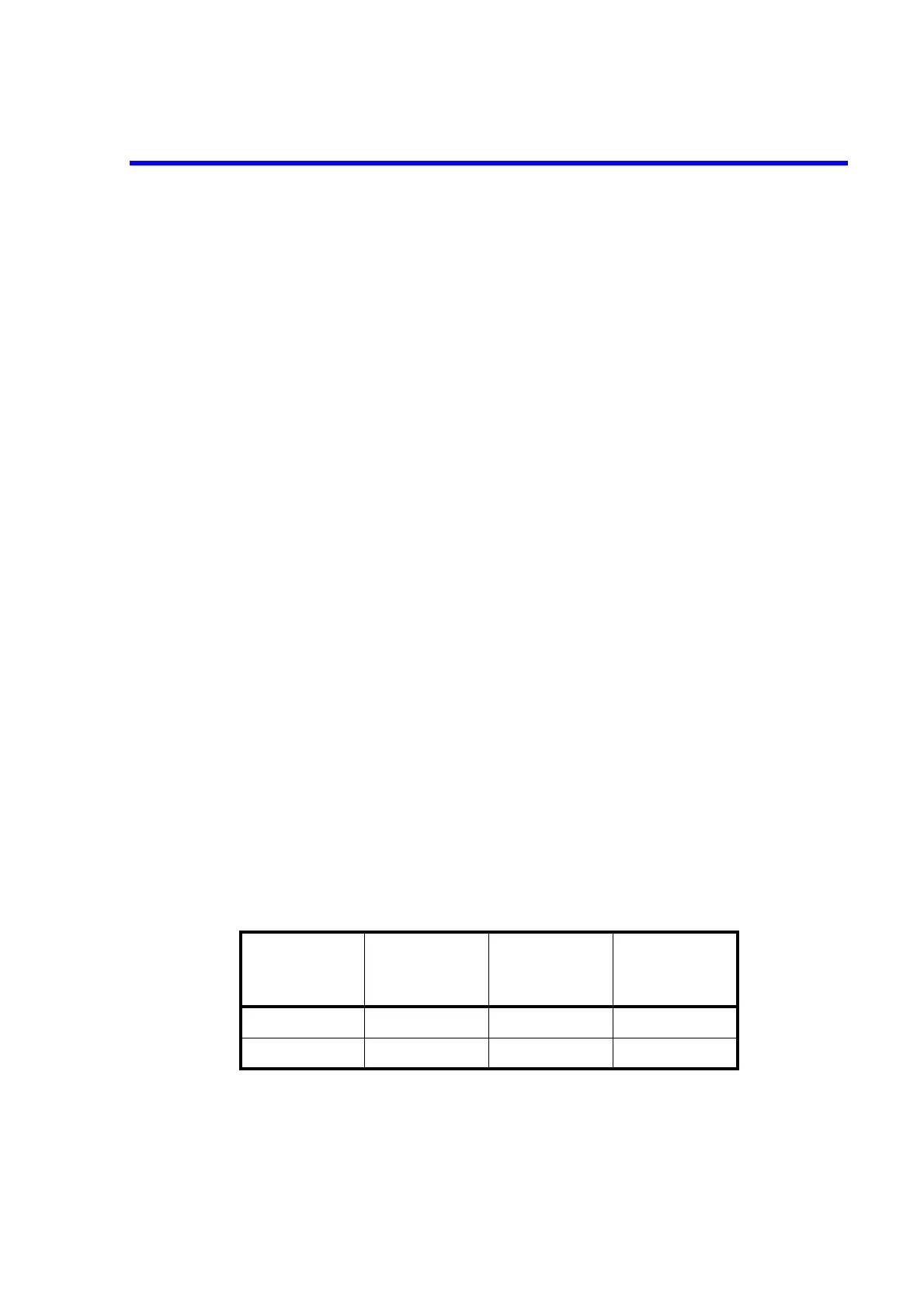 Page #386 background image