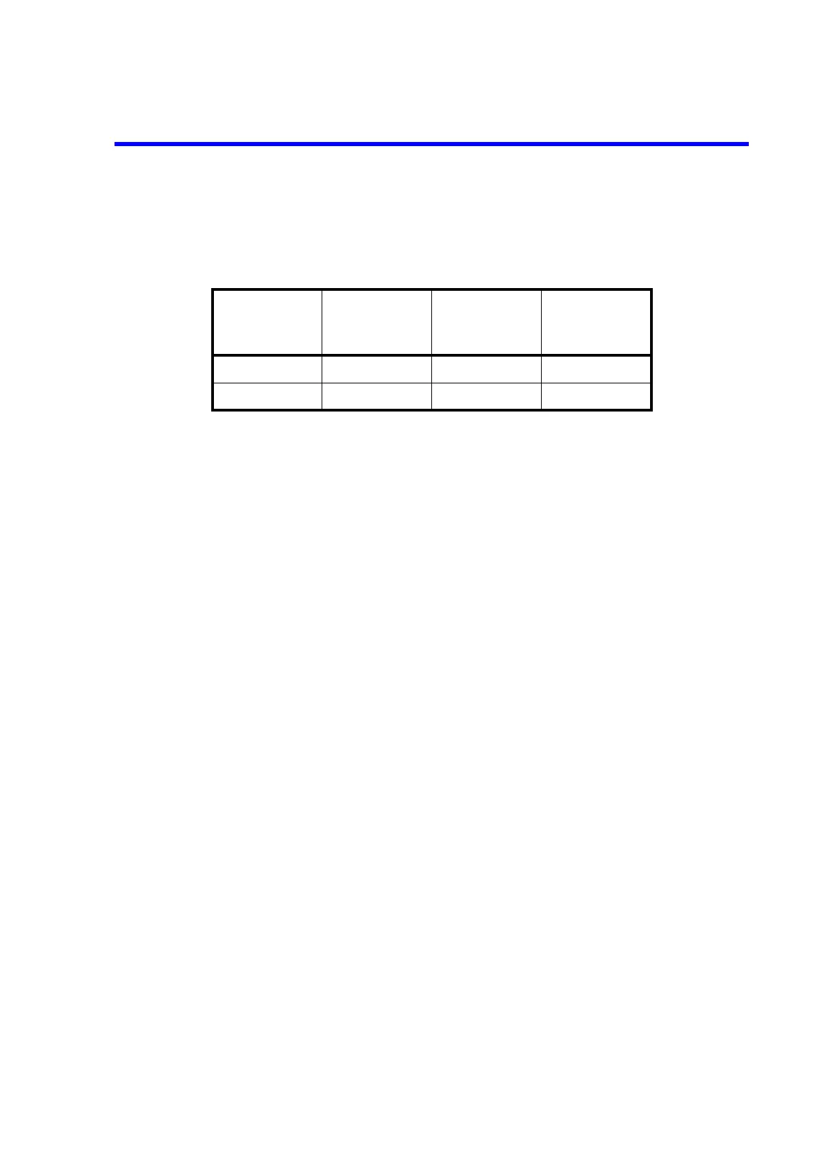 Page #387 background image