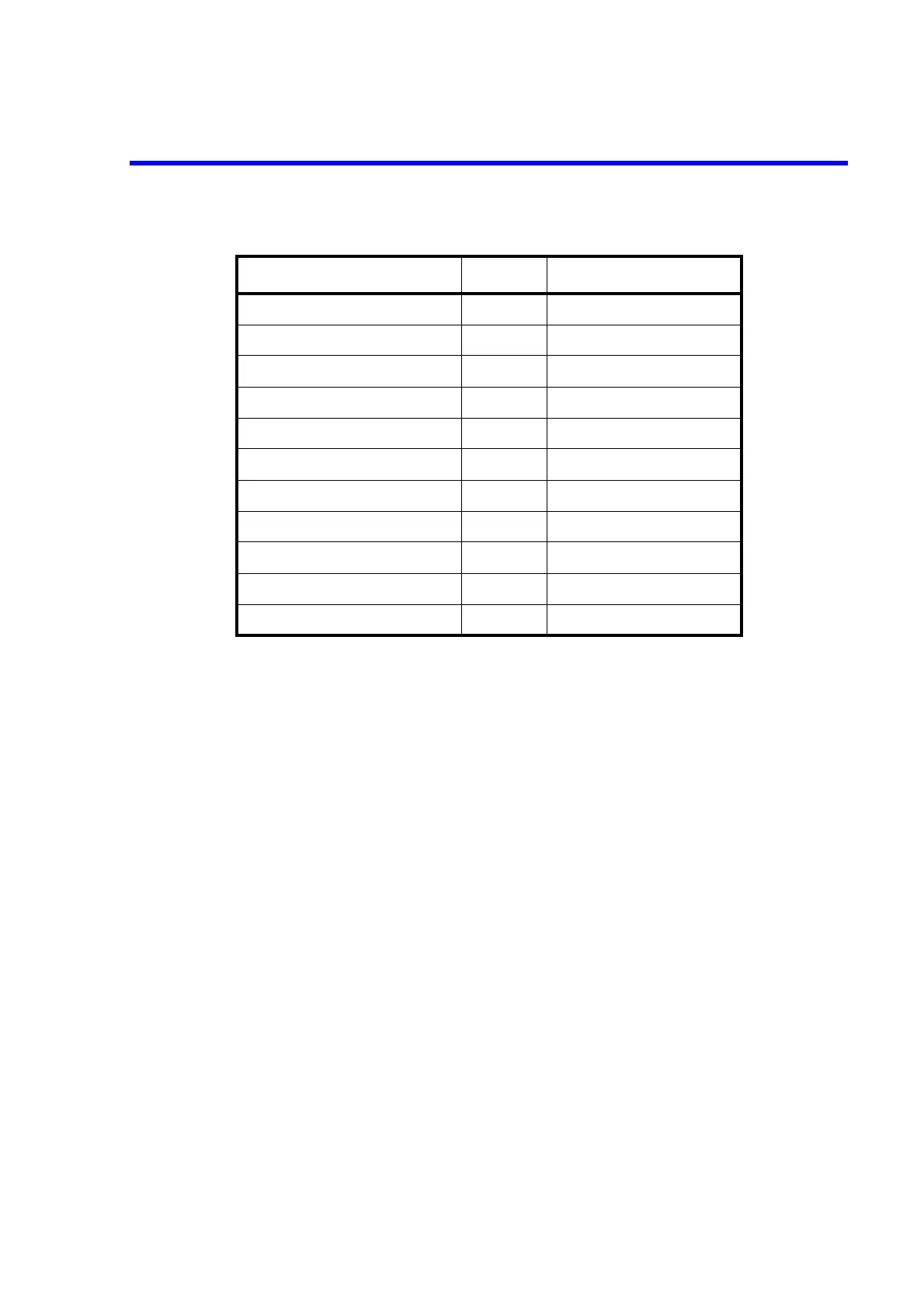 Page #389 background image