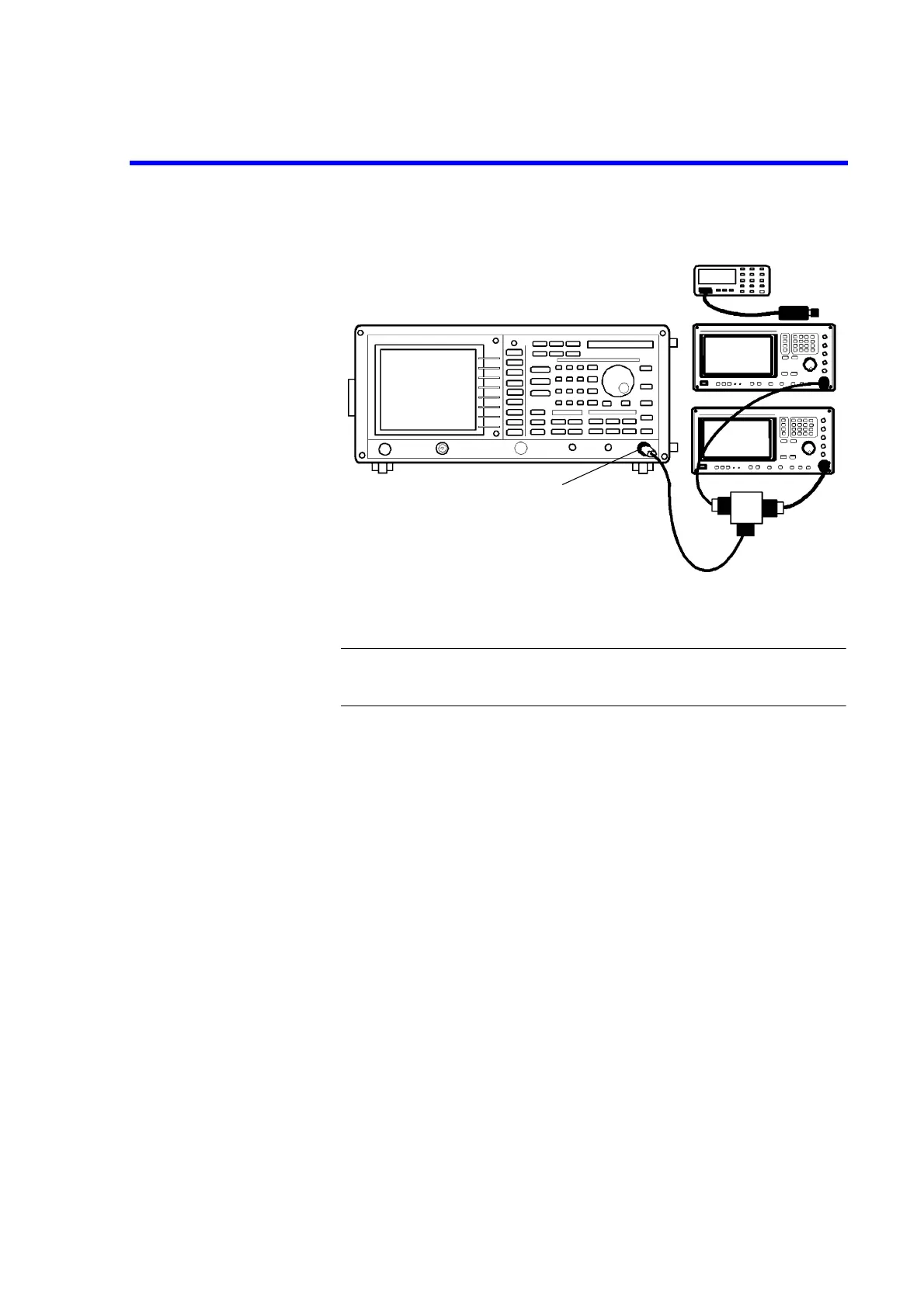 Page #390 background image