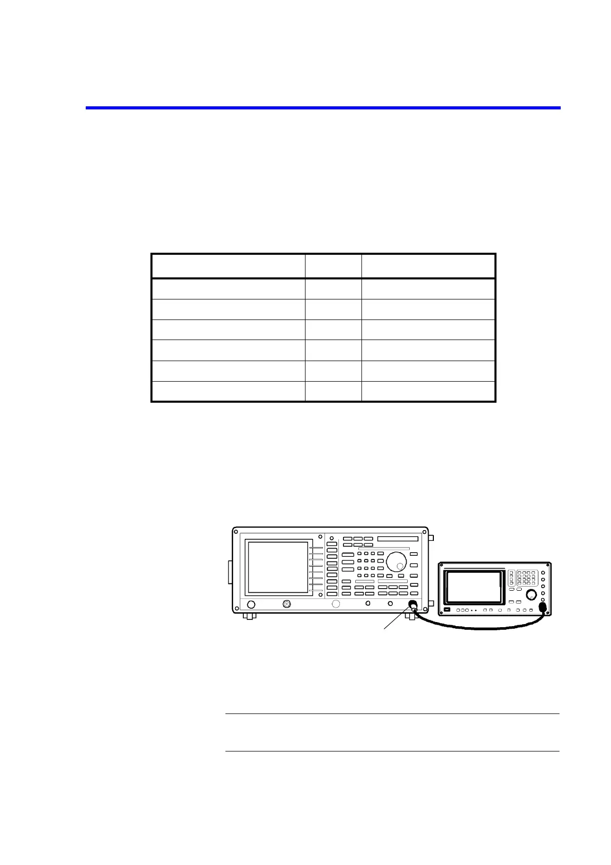 Page #394 background image