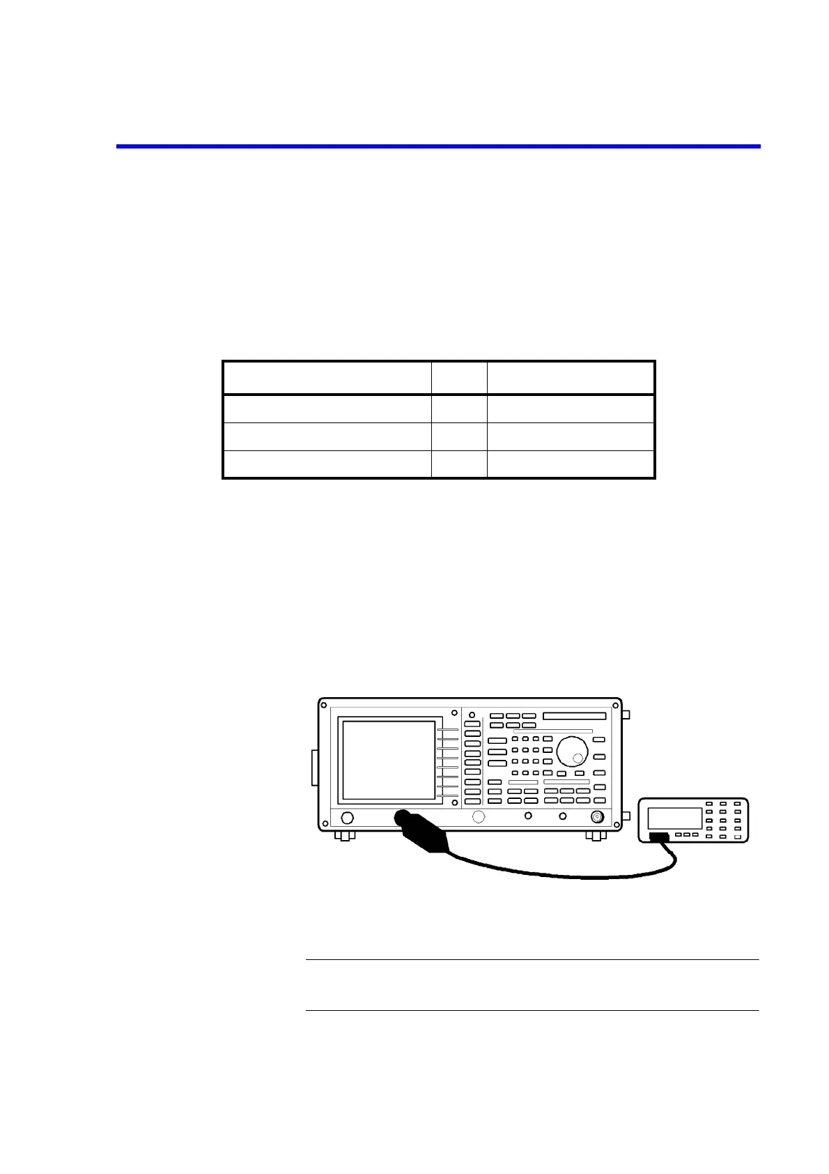 Page #403 background image