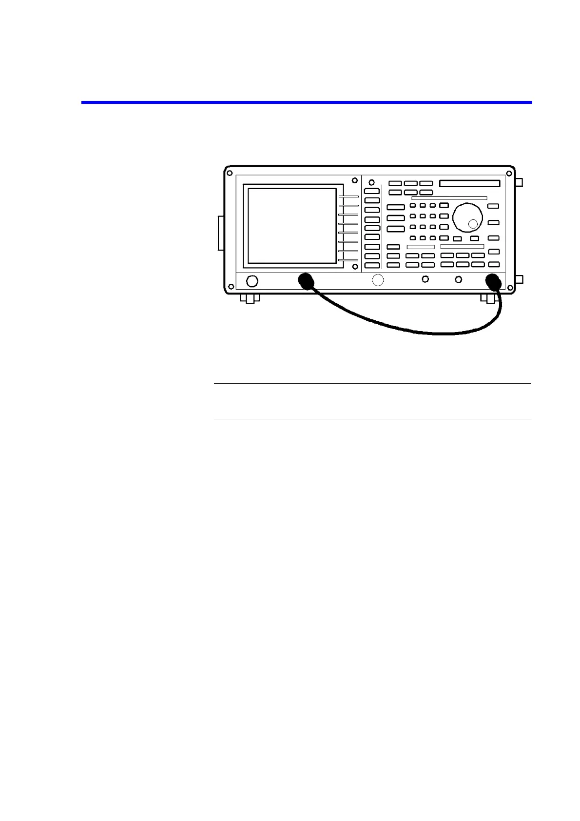 Page #407 background image