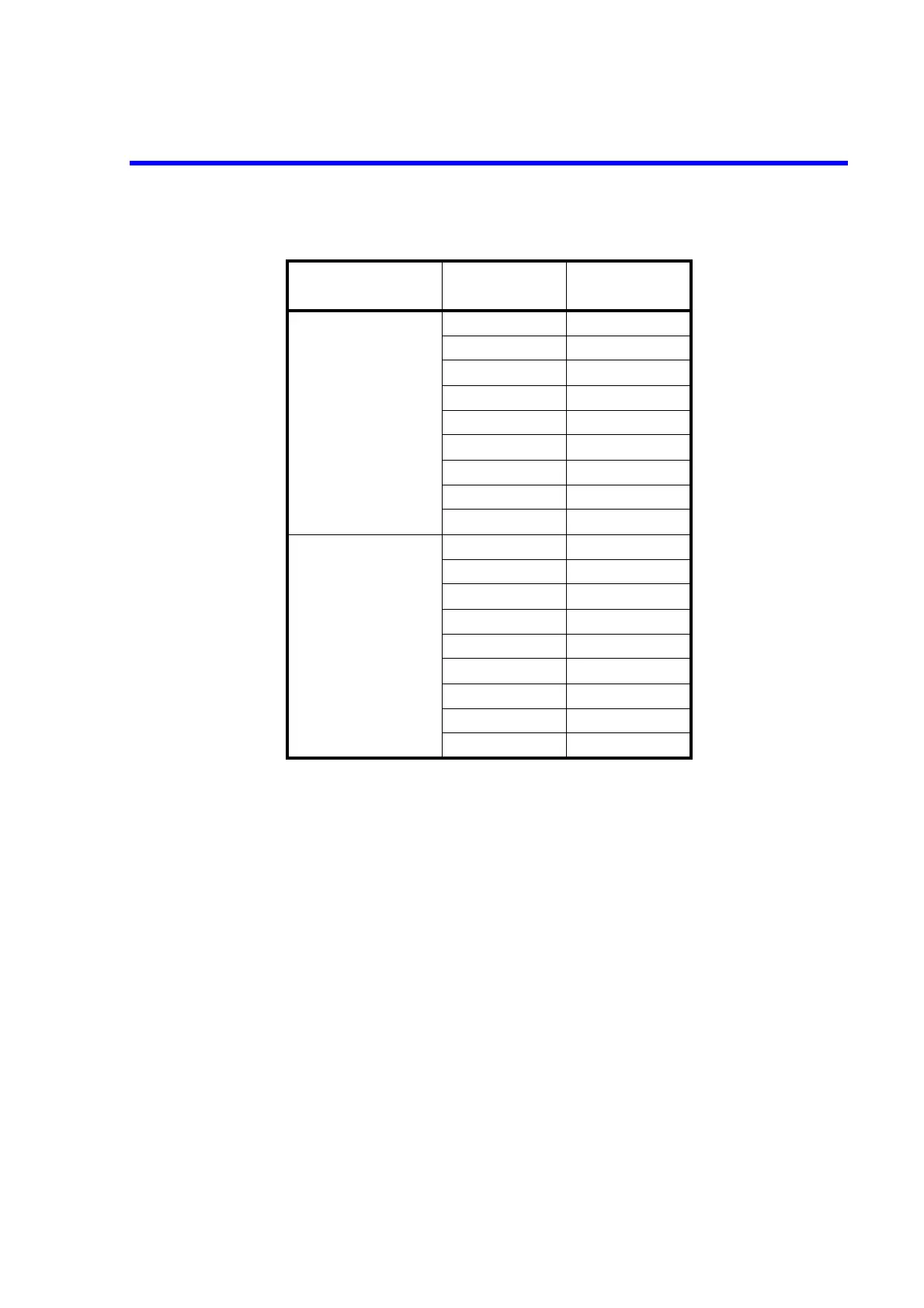 Page #412 background image
