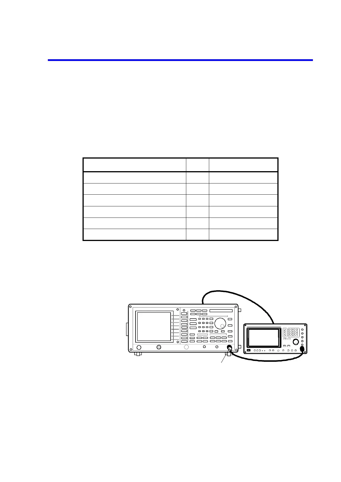 Page #422 background image