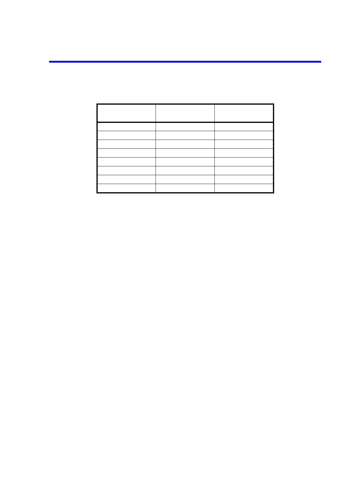 Page #424 background image