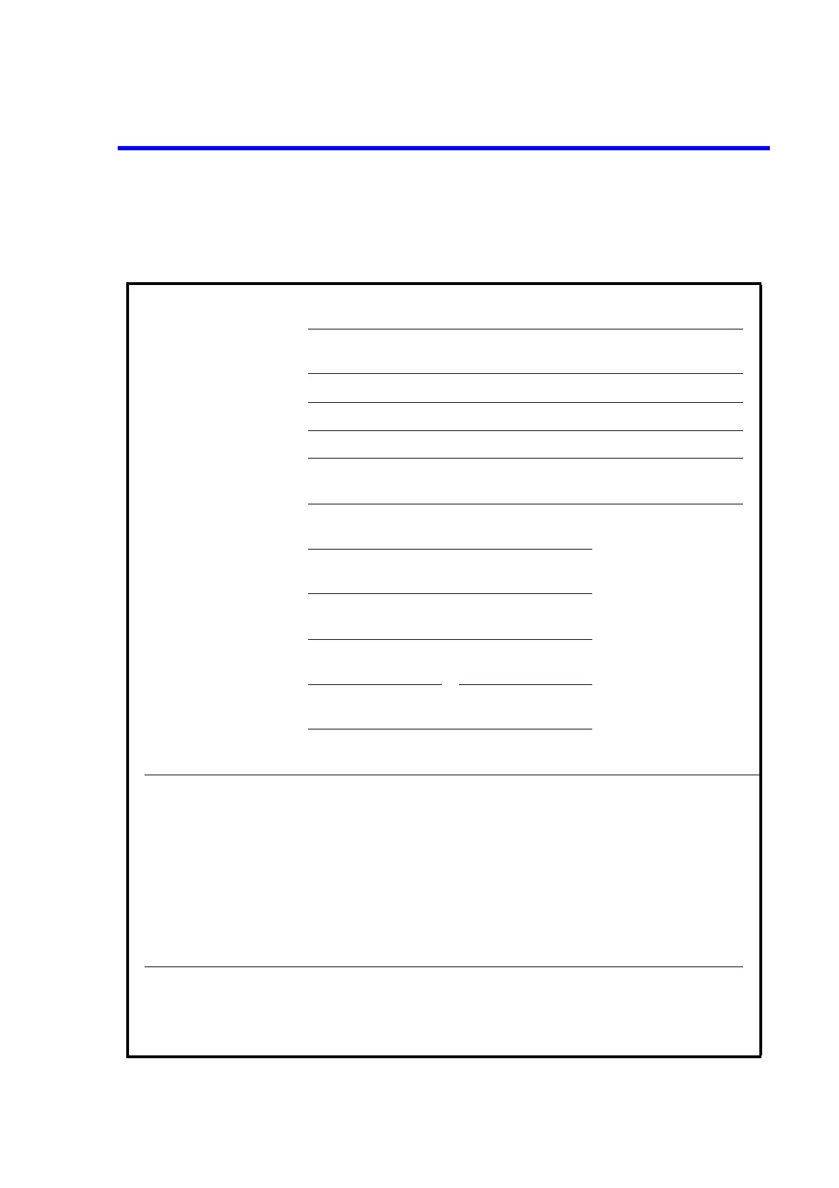 Page #430 background image