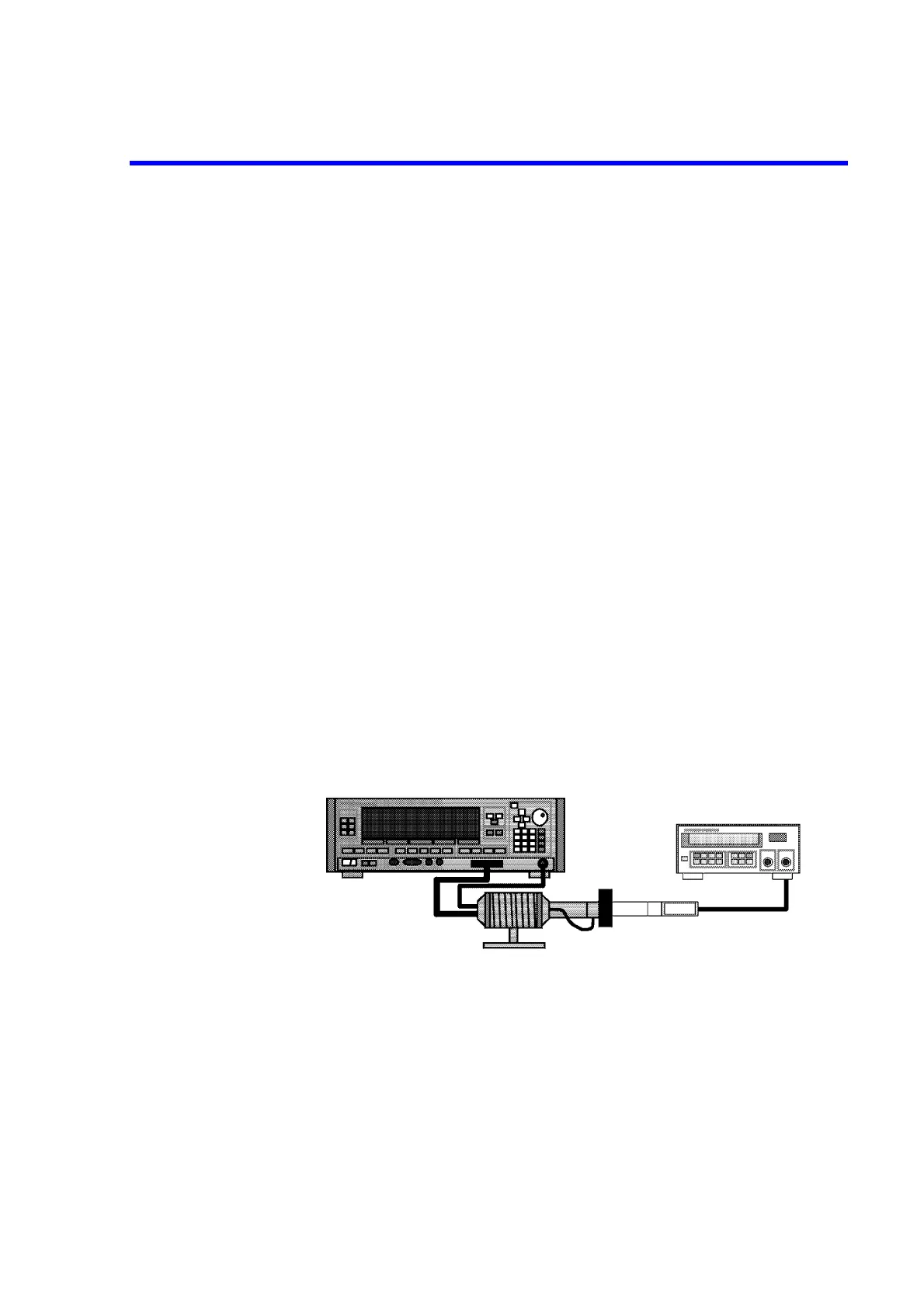 Page #474 background image
