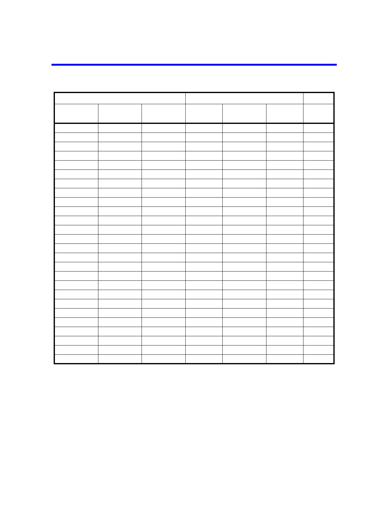 Page #482 background image
