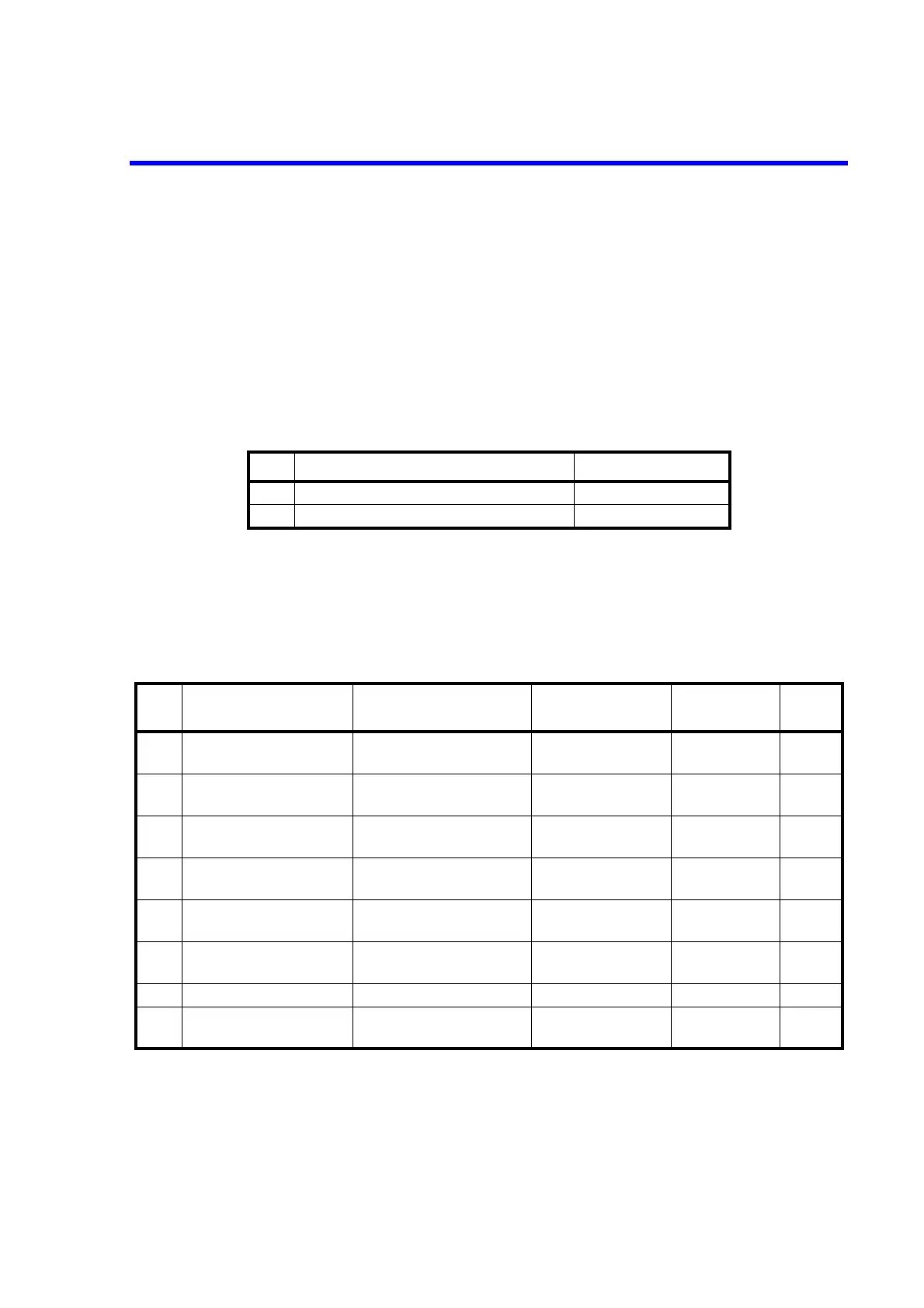 Page #483 background image