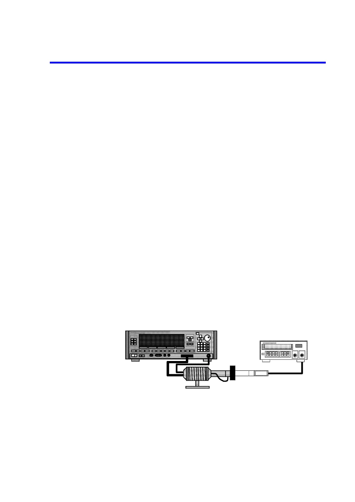 Page #487 background image