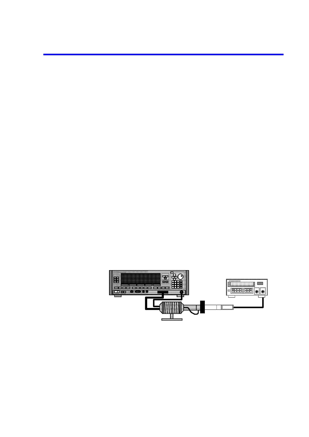 Page #503 background image