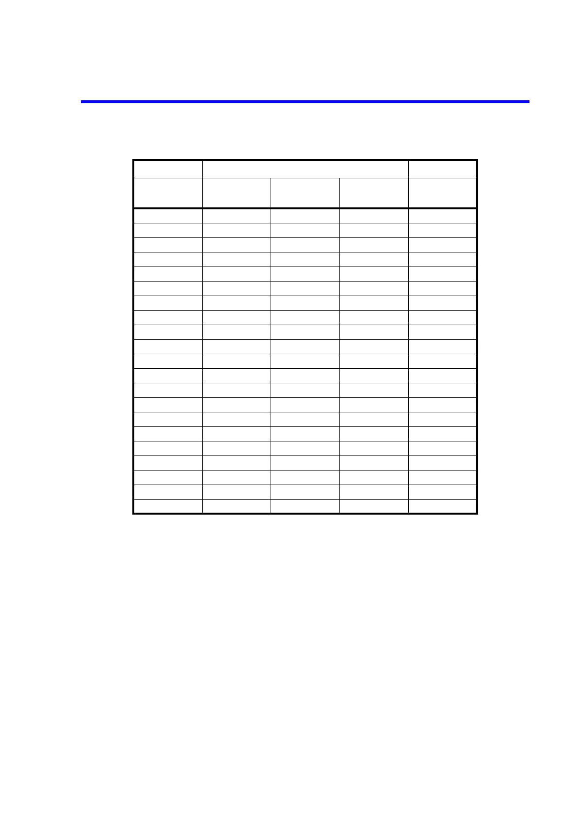 Page #510 background image