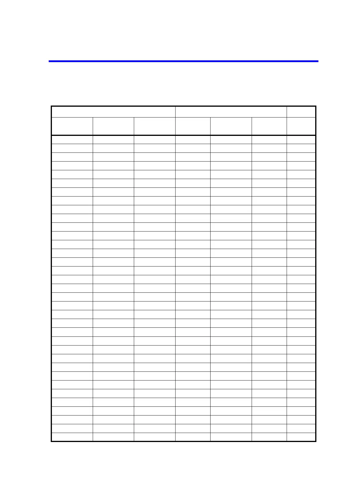 Page #511 background image