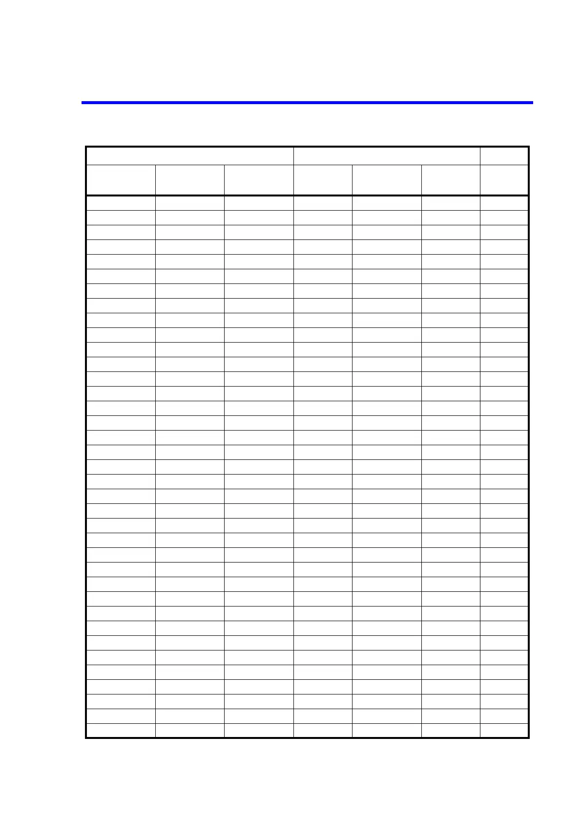 Page #519 background image