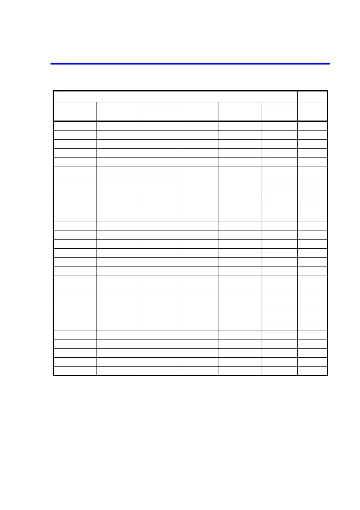 Page #520 background image