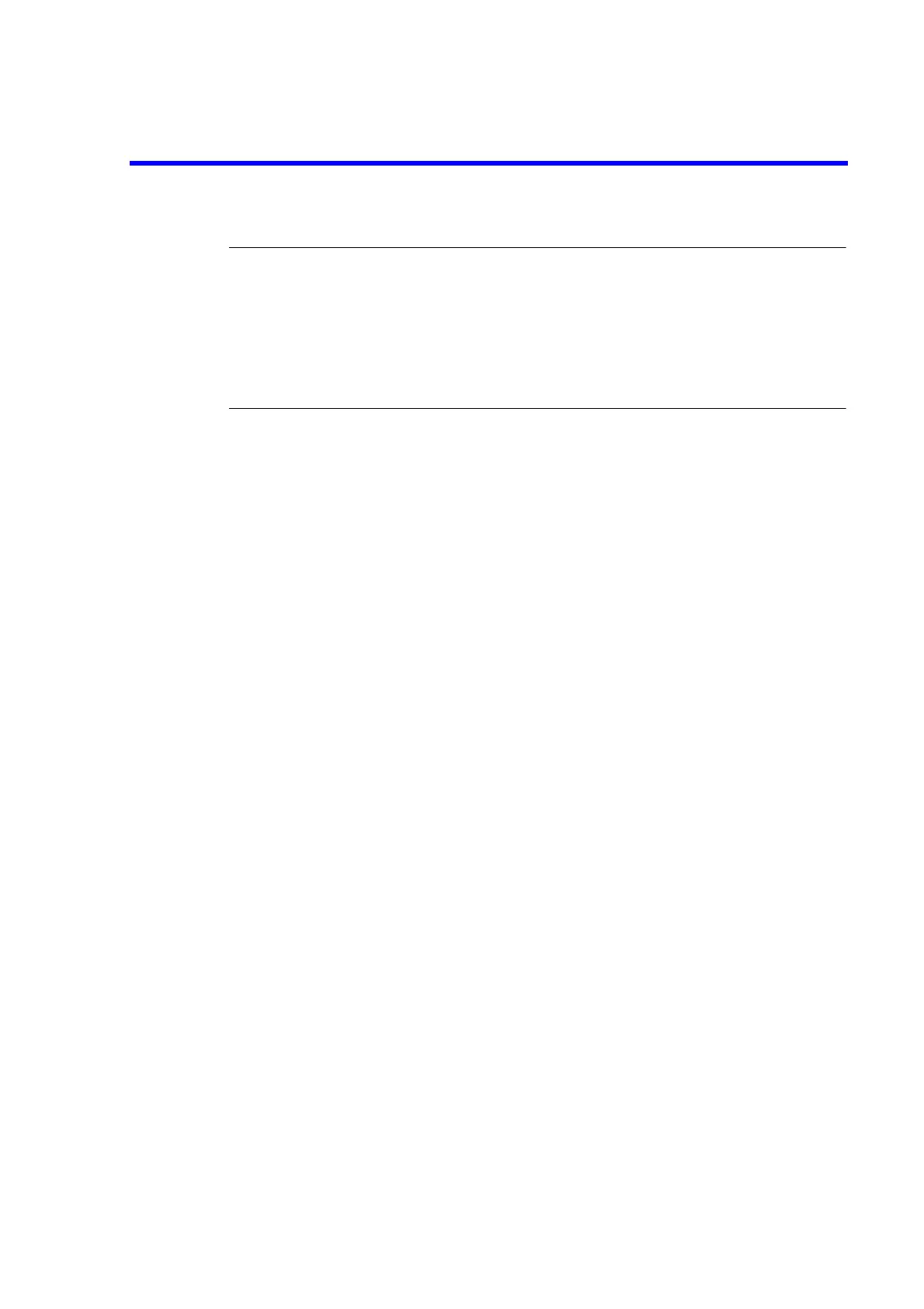Page #522 background image