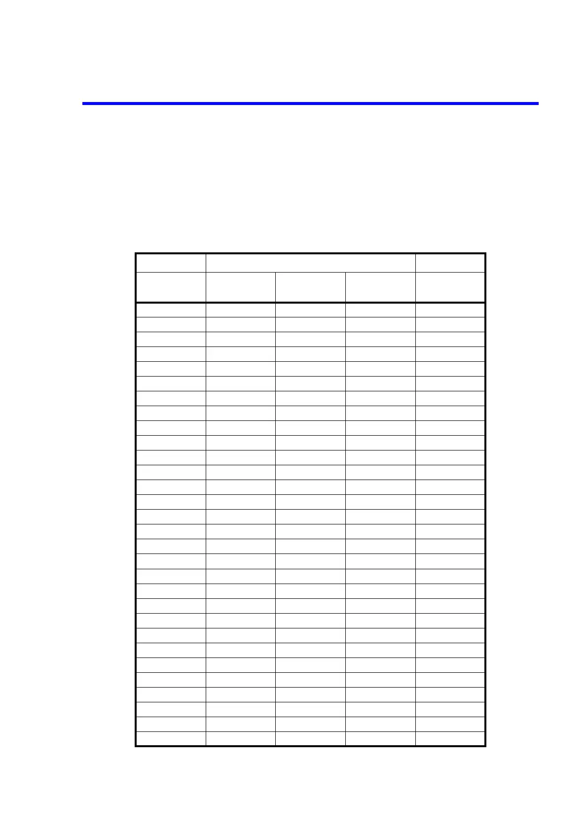 Page #529 background image