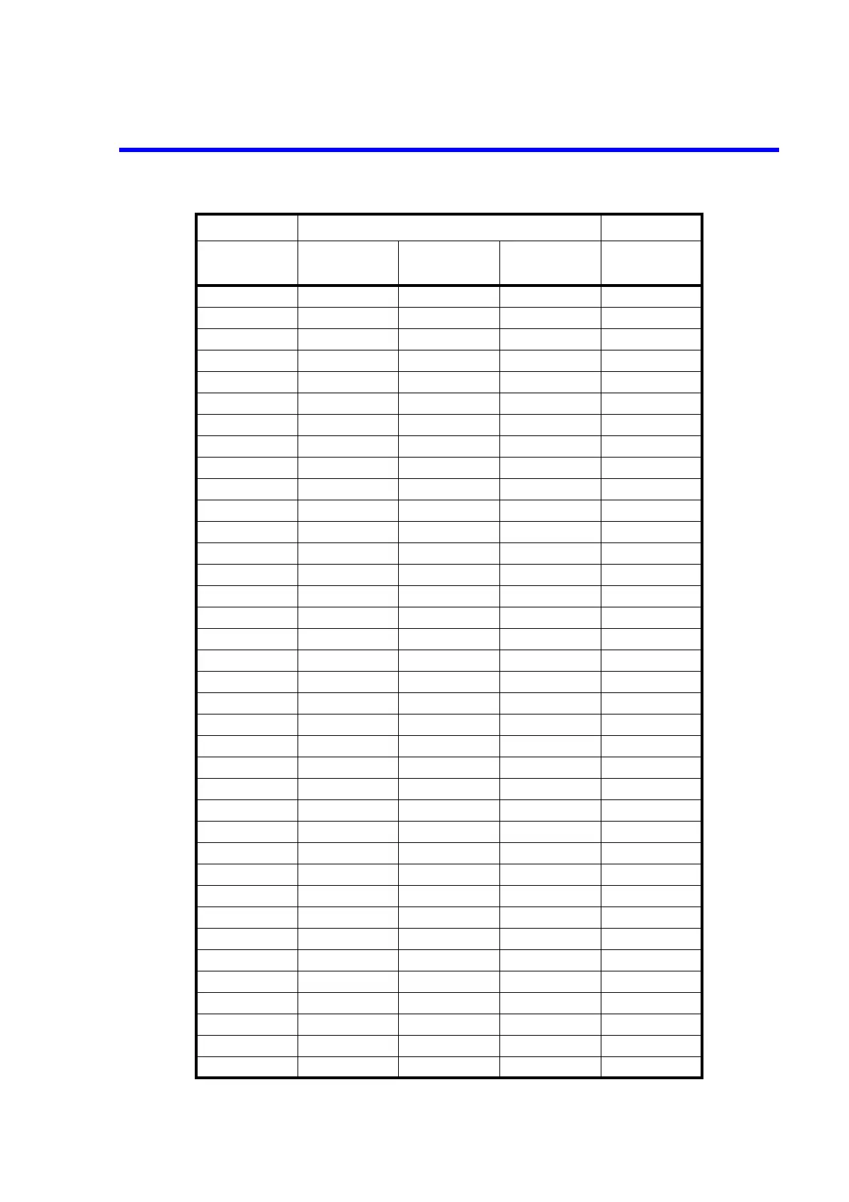 Page #530 background image