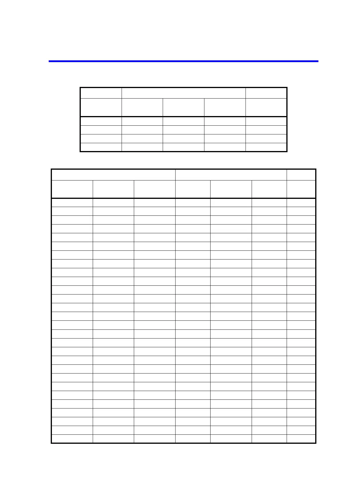 Page #531 background image