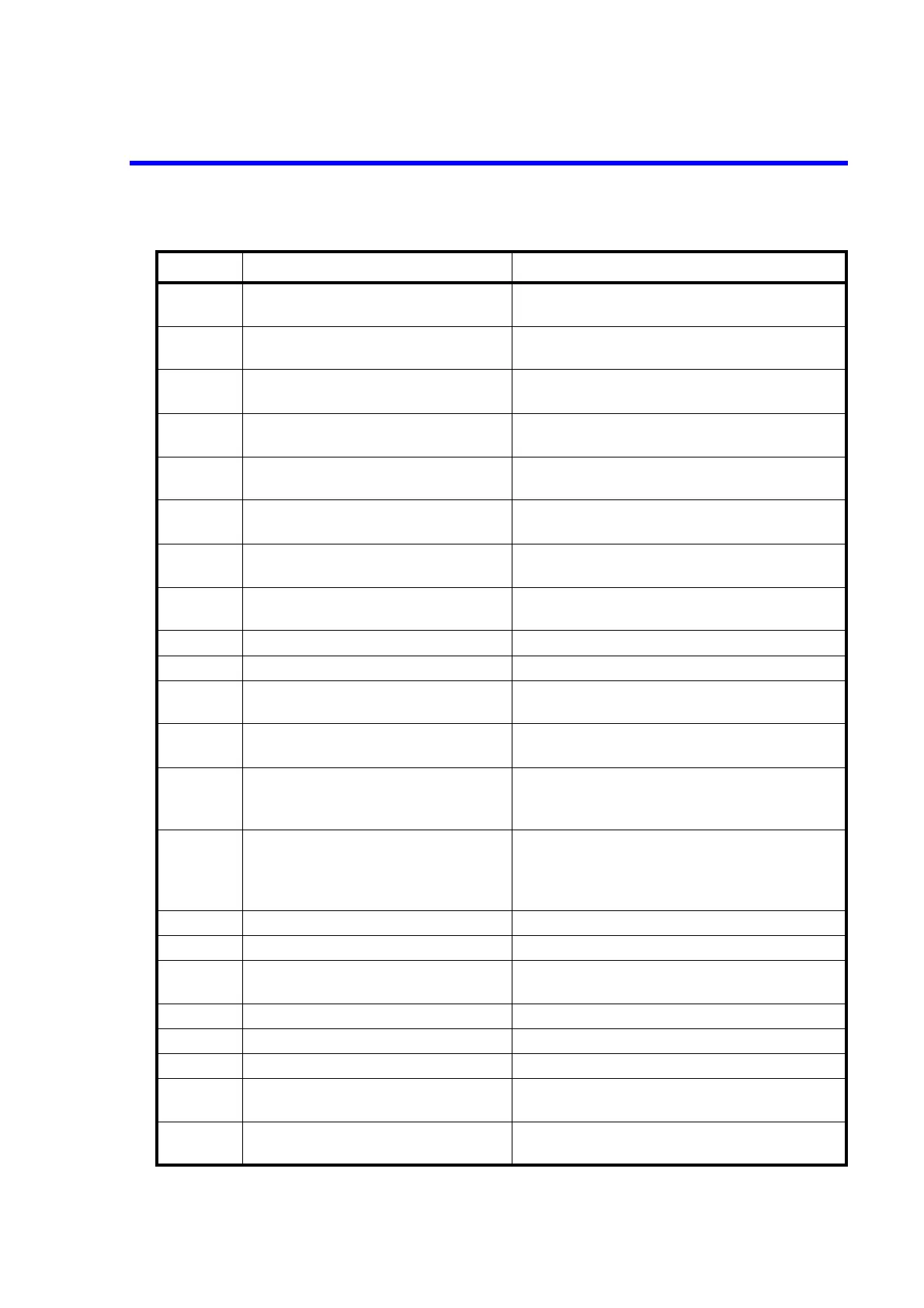 Page #572 background image