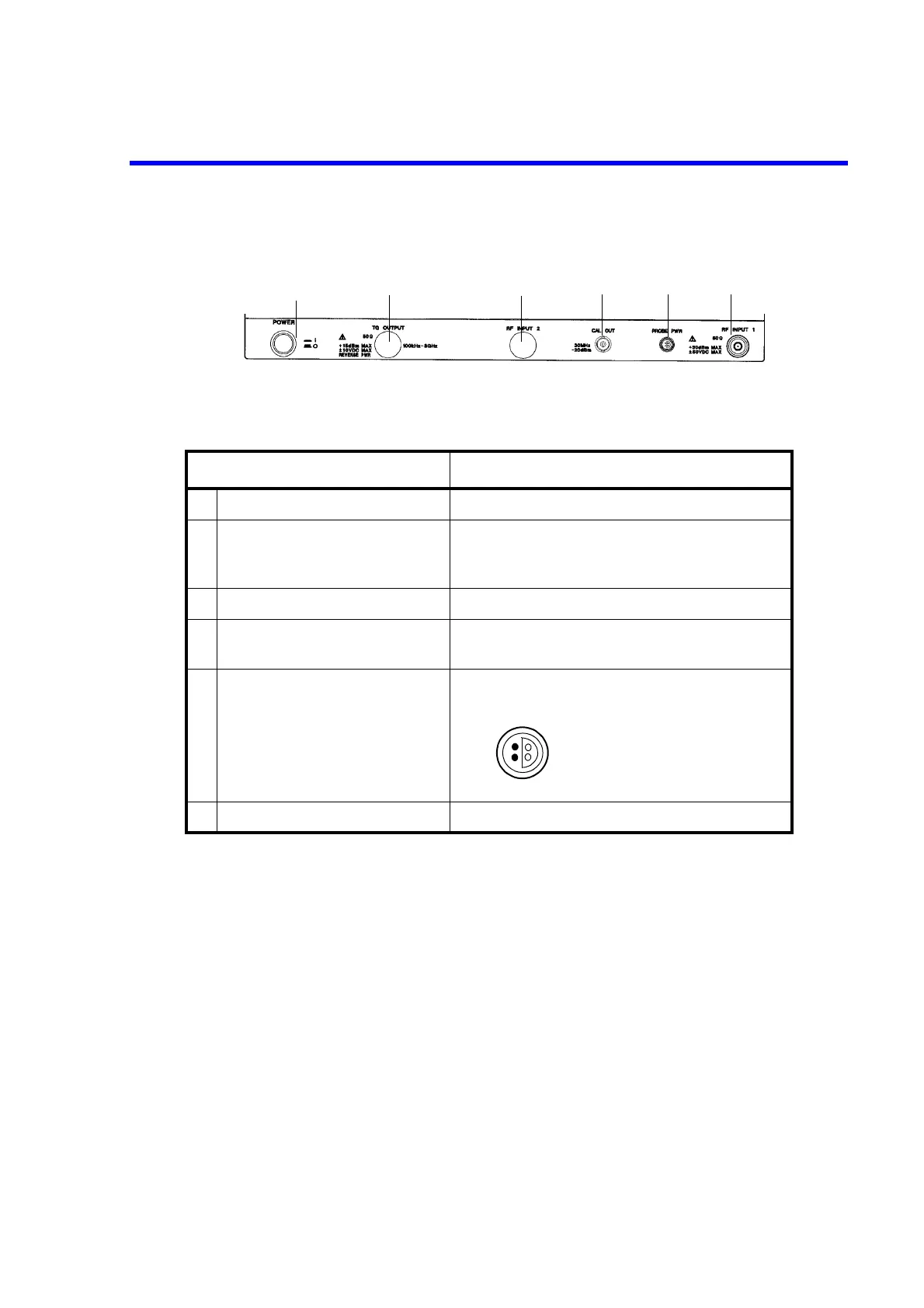 Page #39 background image