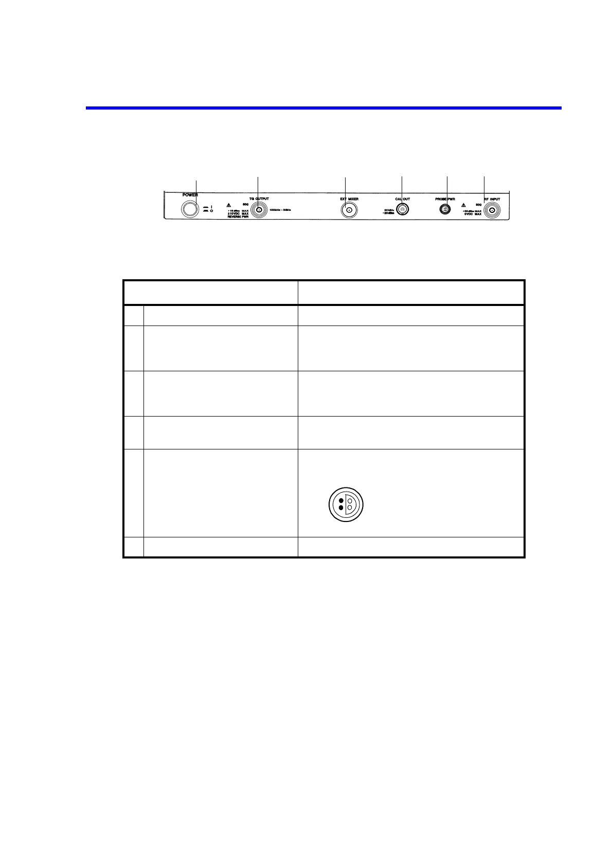 Page #40 background image