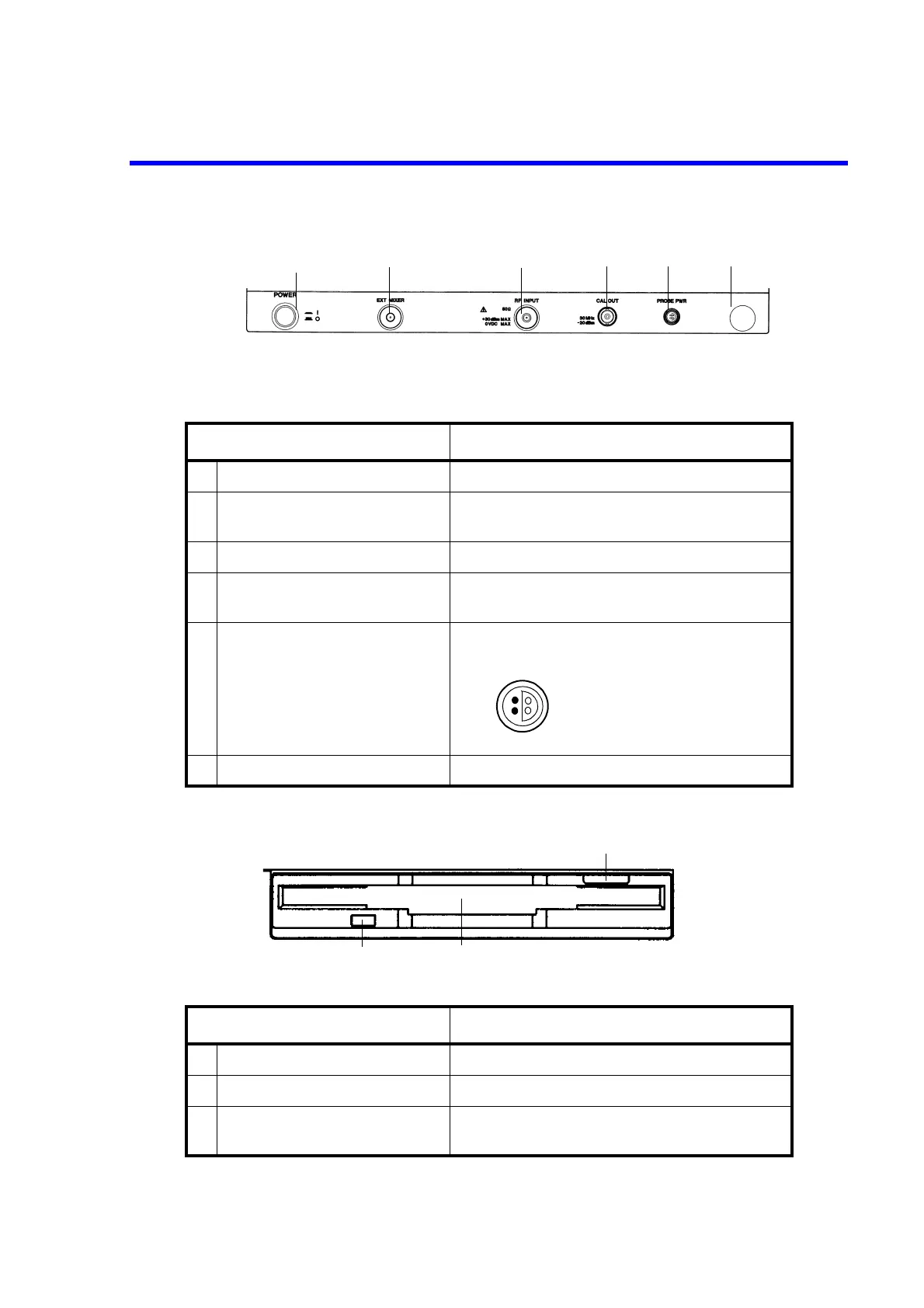 Page #41 background image