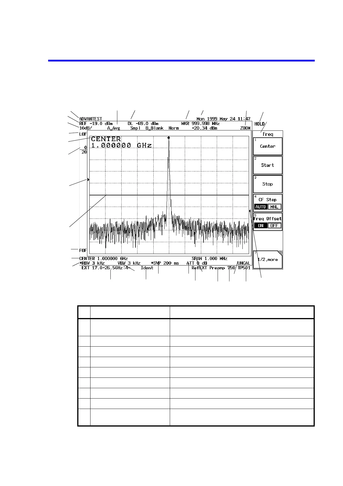 Page #47 background image