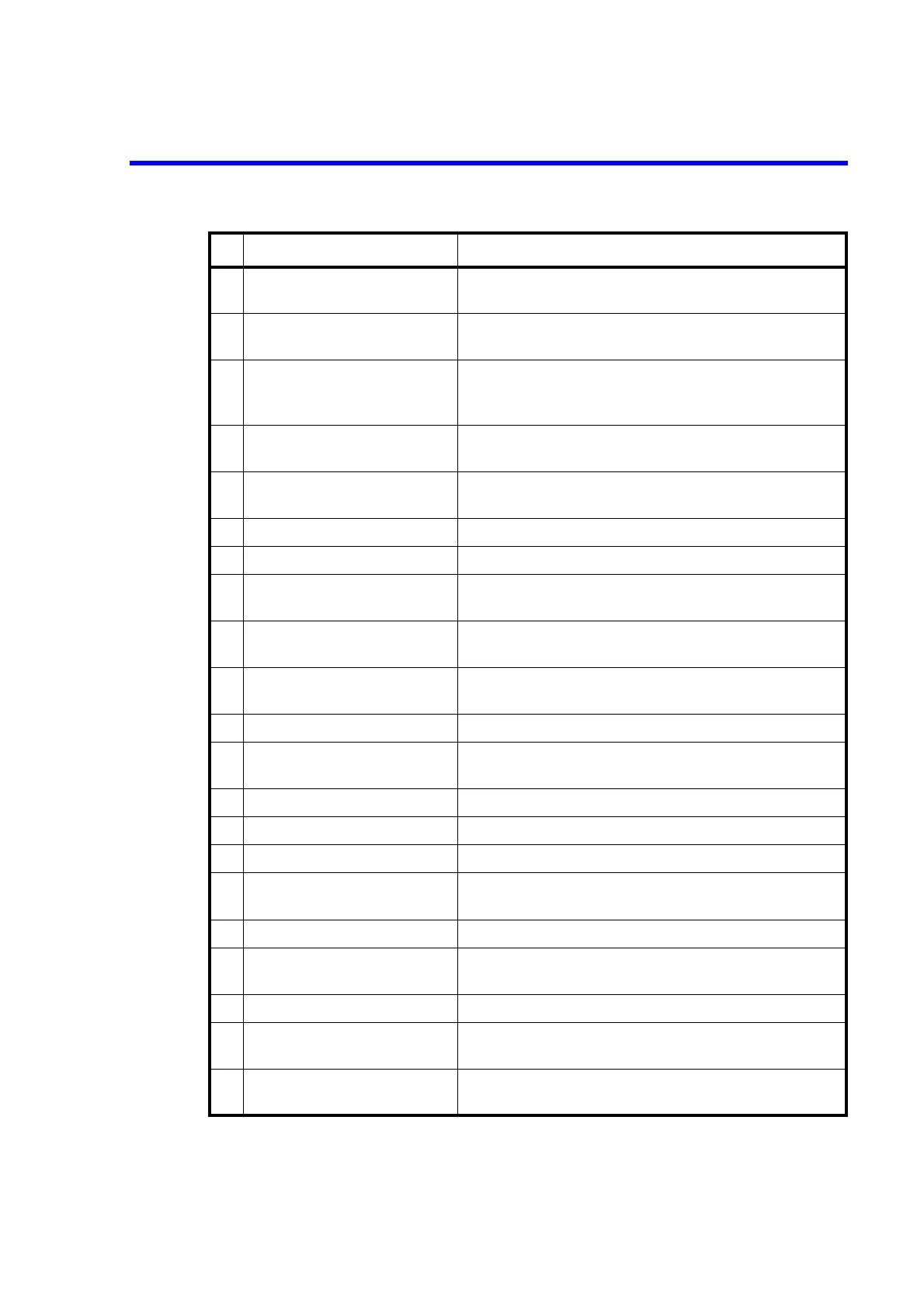 Page #48 background image