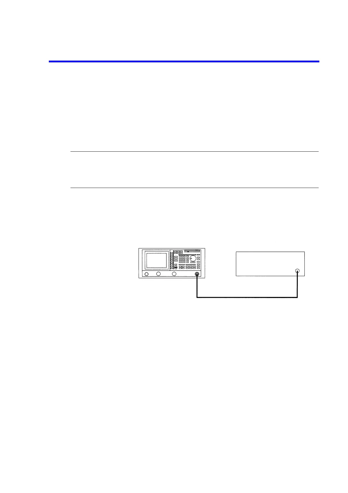 Page #93 background image