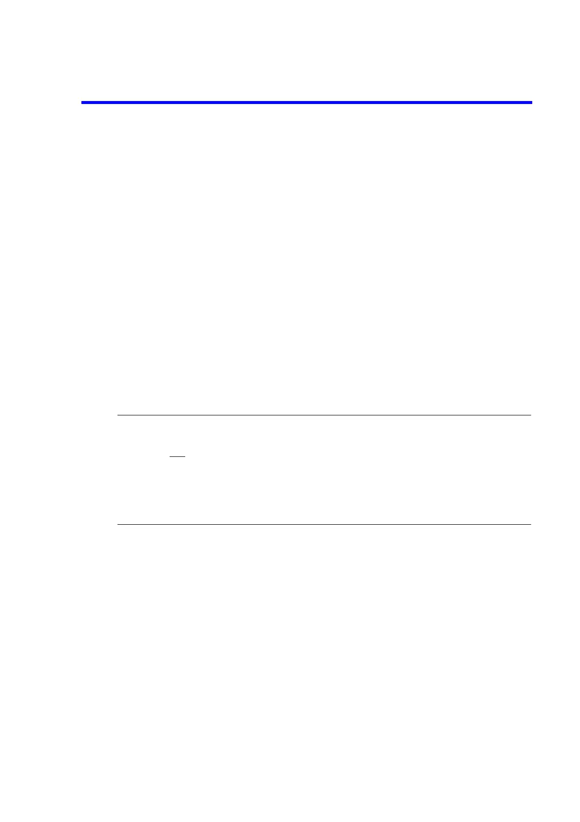 Page #96 background image