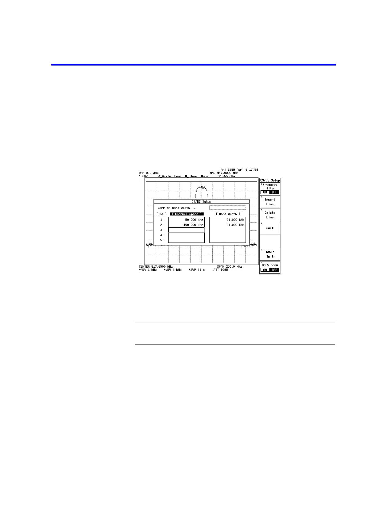 Page #99 background image